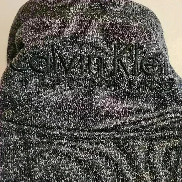 Calvin Klein Jacket - Picture 4 of 13